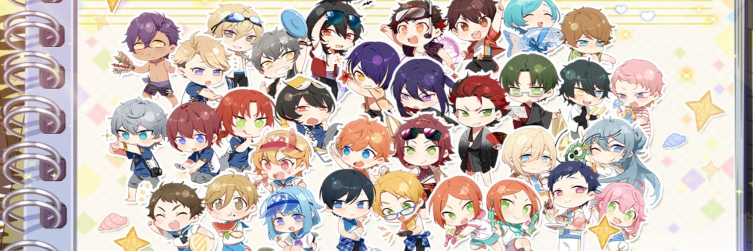 판매소분교환계 banner