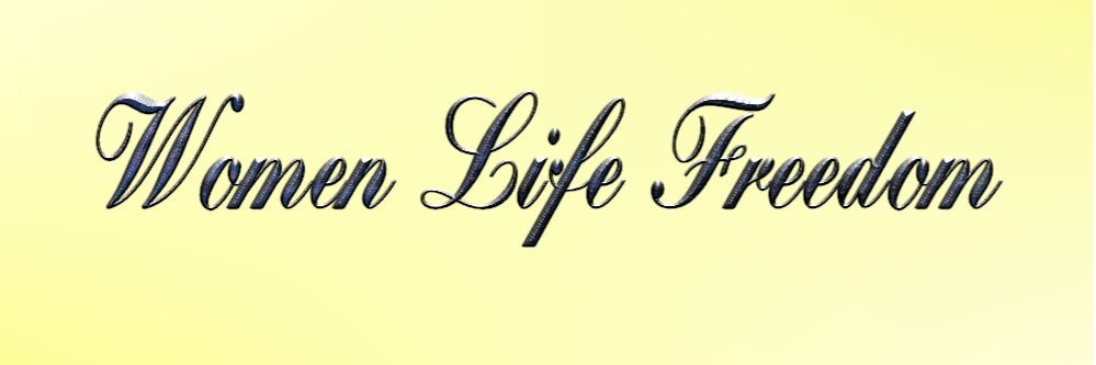 rahele293153's banner