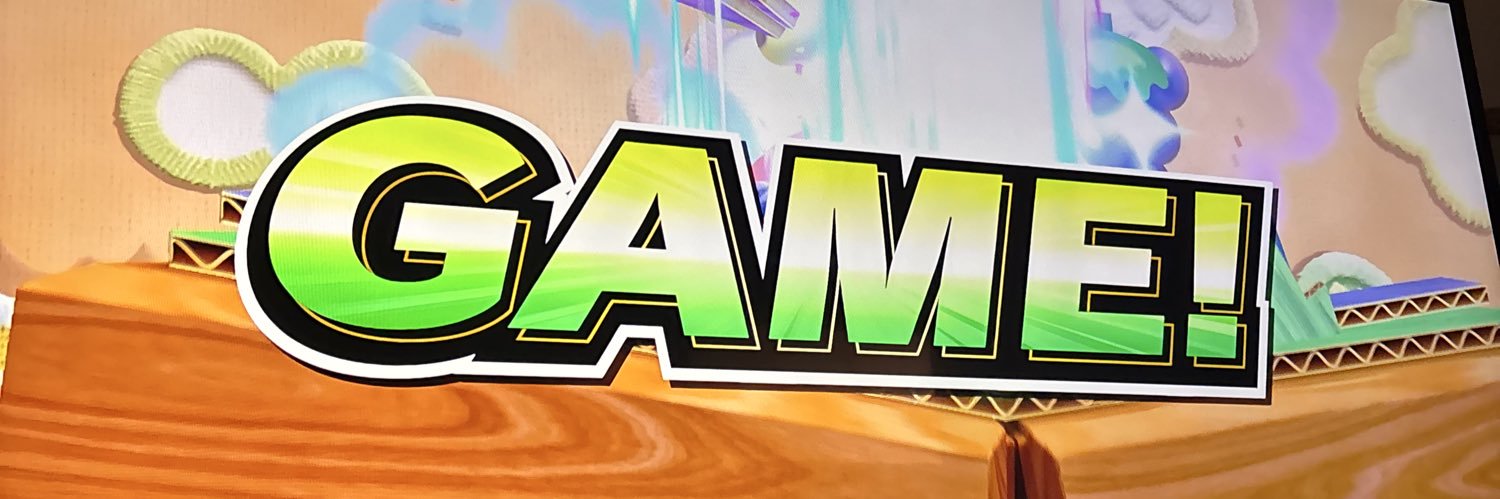 🏴‍☠️MarcsXsinxx banner