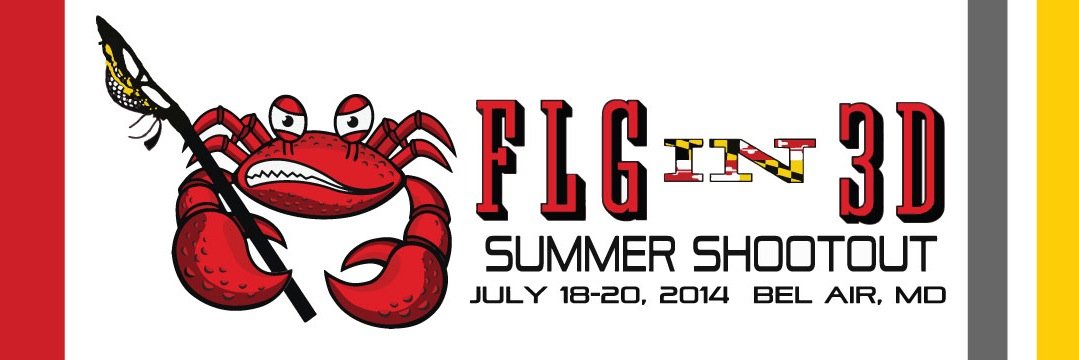 FLGin3D's profile banner image