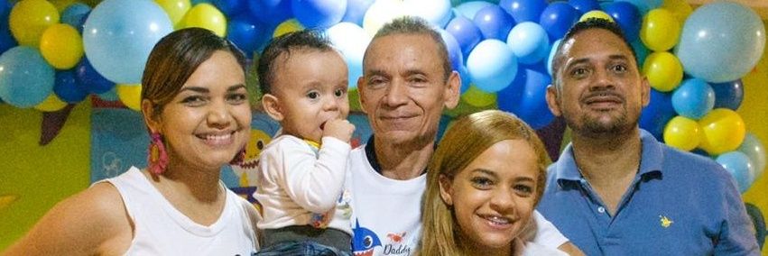 GuillermoRiosD's profile banner image