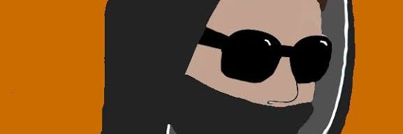 Junaid Shabbir banner