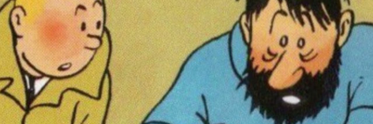 anothergarcia__'s profile banner image