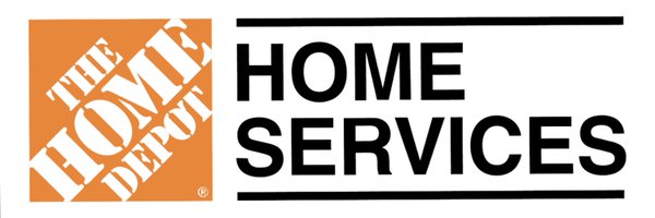 AmandaLeahyTHD Profile Banner