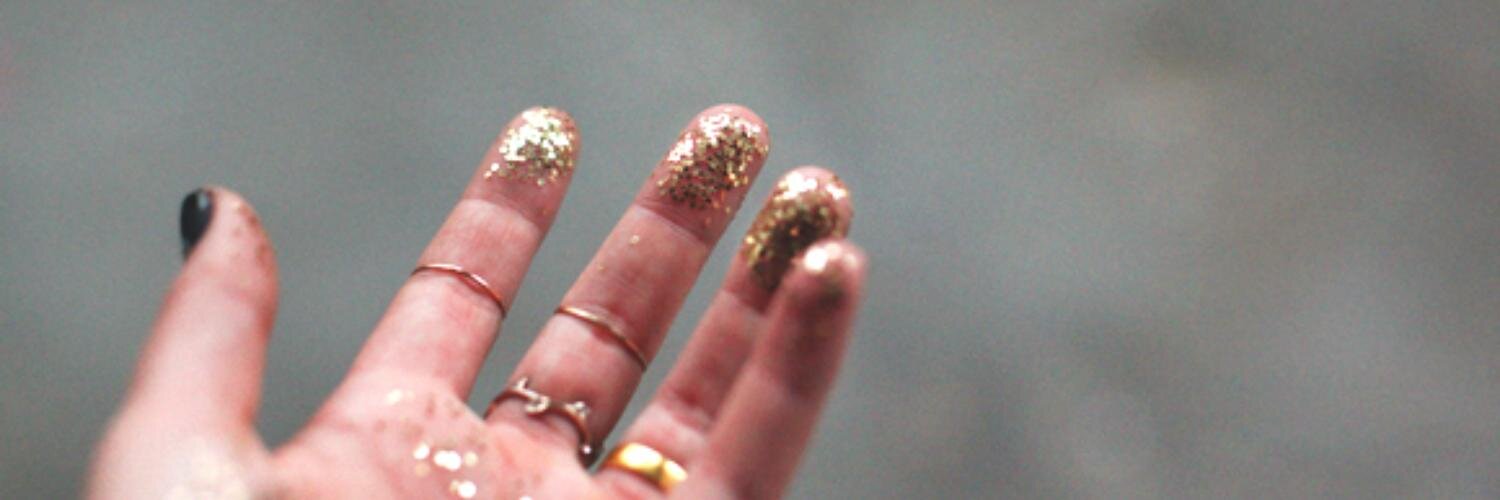 JessIreland's profile banner image