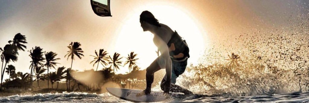 ManuelVoss's profile banner image