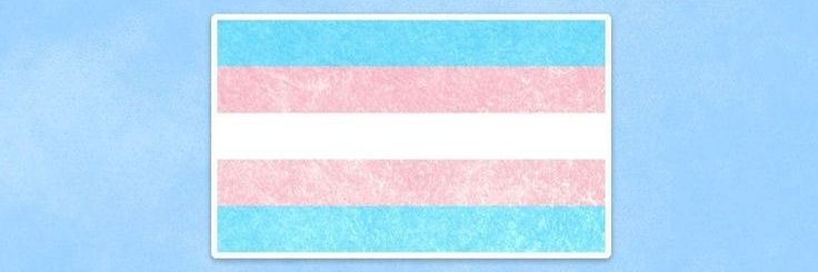 ⚧ 𝕋𝕣𝕒𝕟𝕤 ℙ𝕣𝕚𝕕𝕖 banner