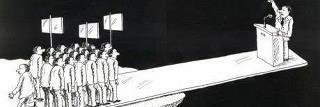 Lamarycienta's profile banner image