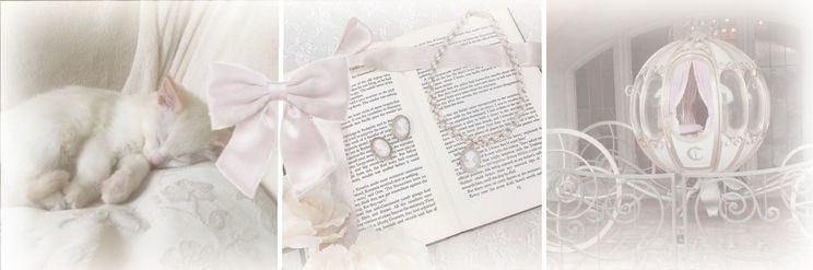 ✩ banner