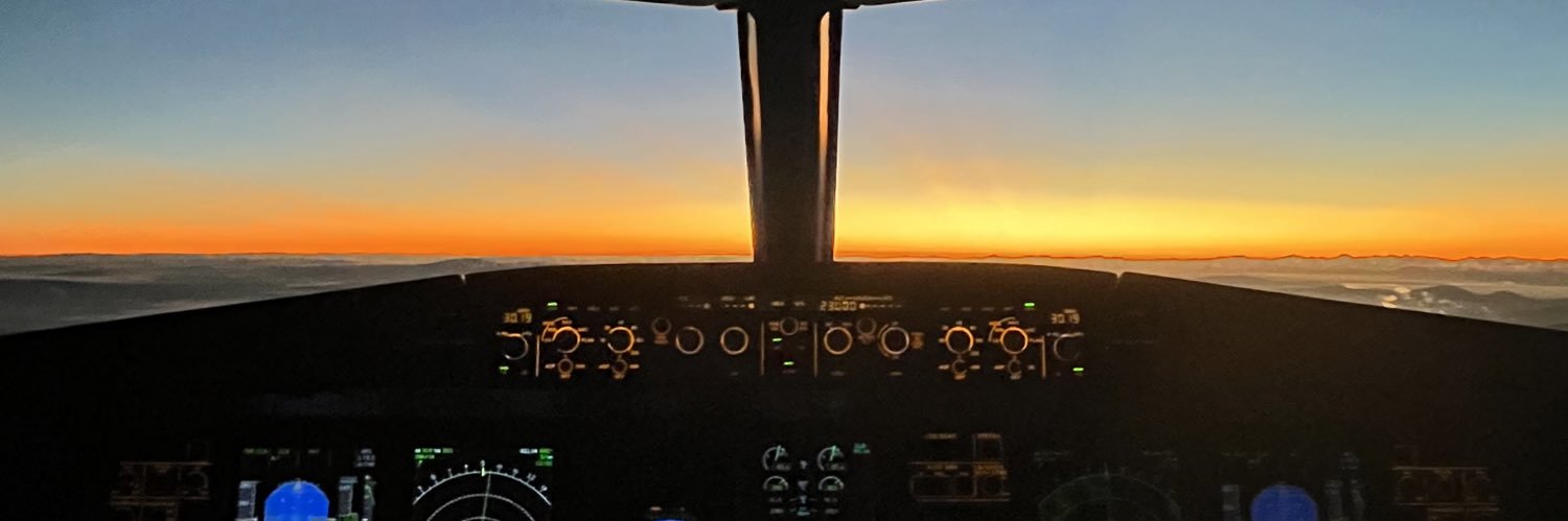 IsaacCarrilloAr's profile banner image