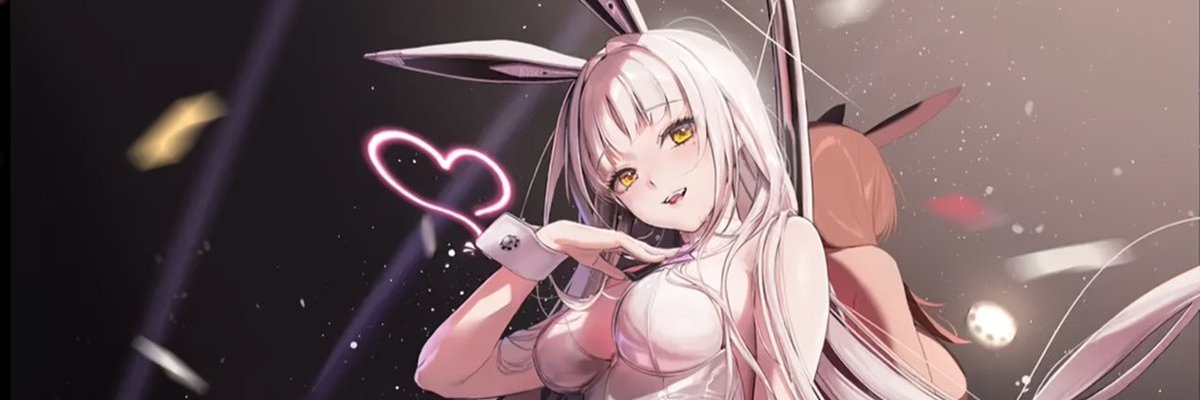 SC_Official_jp's profile banner image