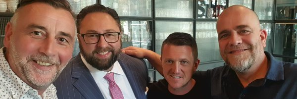 DaebritzNeu Profile Banner