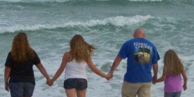 MaysJess's profile banner image