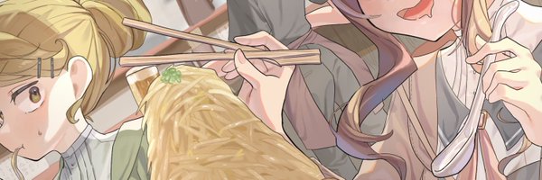 mikazuki123457 Profile Banner