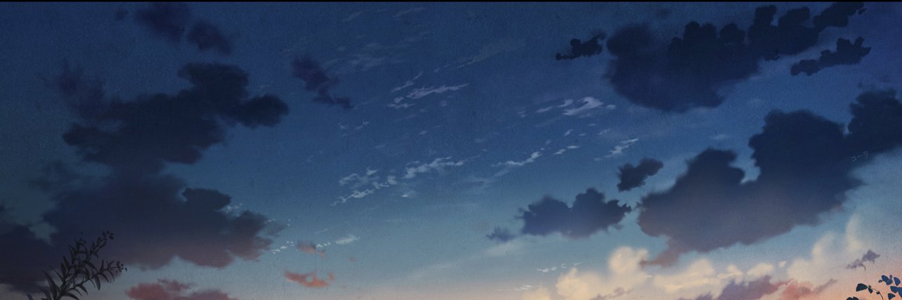 フルーツポンチ侍 banner