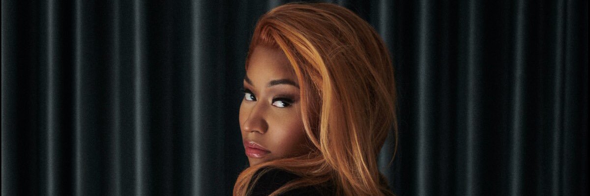 IAMMARTHATINGZ's profile banner image