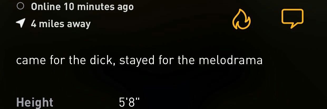 👑 Dislexia Severa 👑 banner