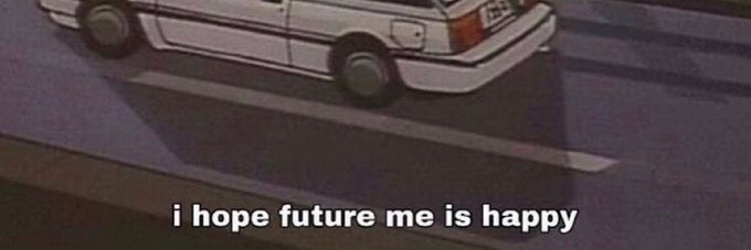 . banner
