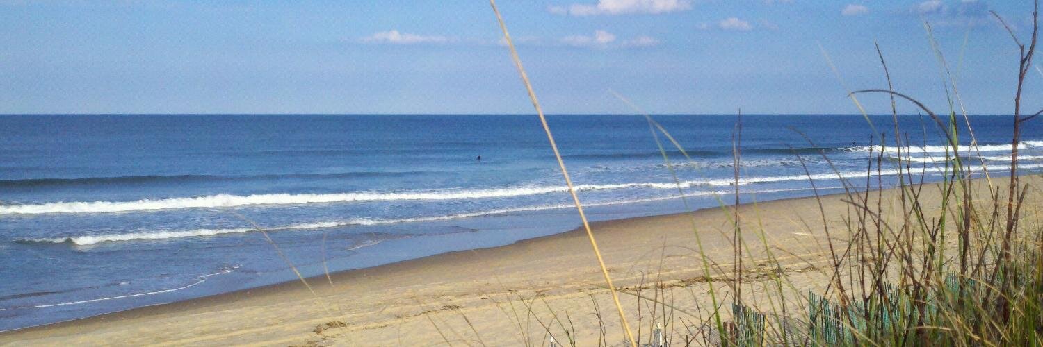 Stephen Rosenberg banner