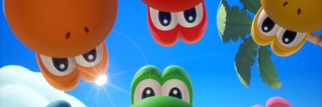 Gogethan🥷🏾 banner