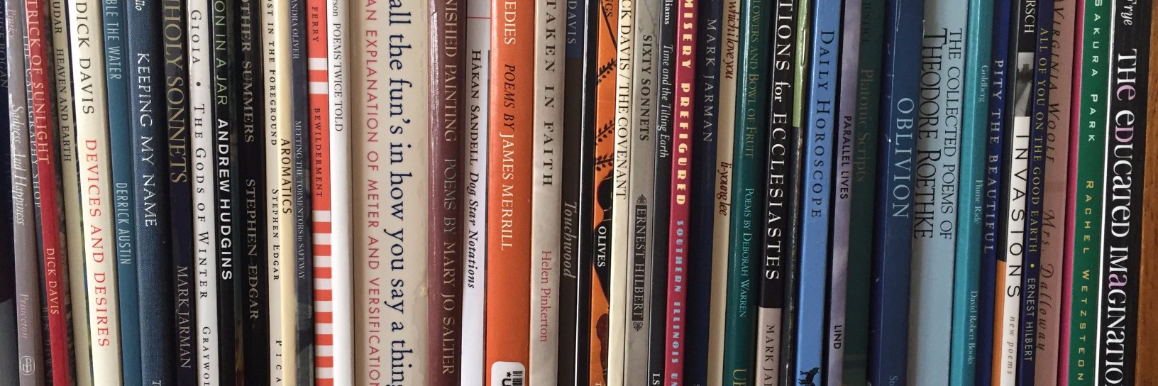 Peter Vertacnik banner