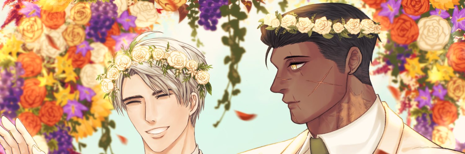 Ciardha🪴 | ขายเมล็ด banner