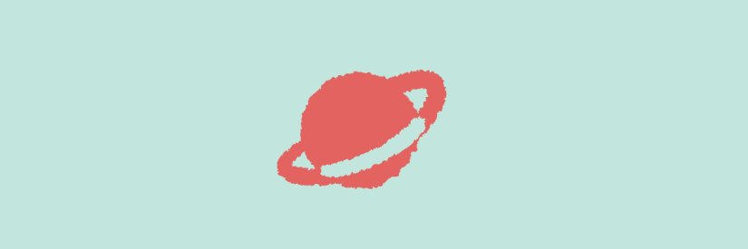 RayCygnusA's profile banner image
