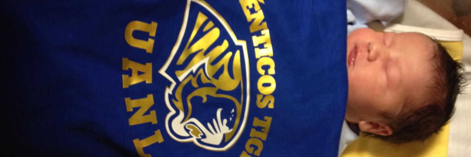 Coach Wara DDS banner