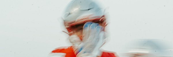 BarrettSchulz Profile Banner