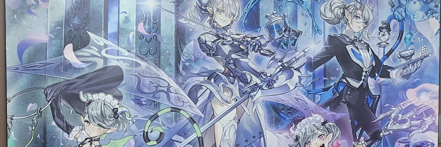 이거닉네임맞음 banner