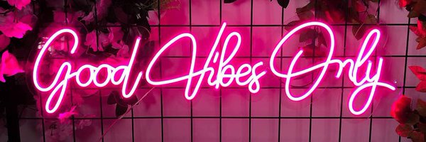 pretty_face_a Profile Banner