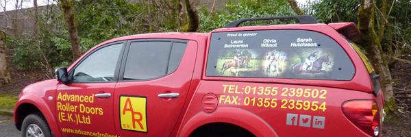 advrolldrs Profile Banner