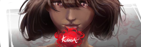 Kuro_Alves Profile Banner