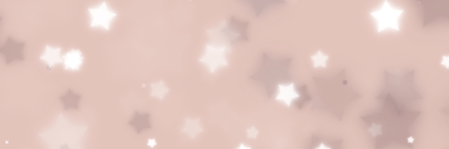 Andy 🌲👑❤️✨🌿🪐 banner