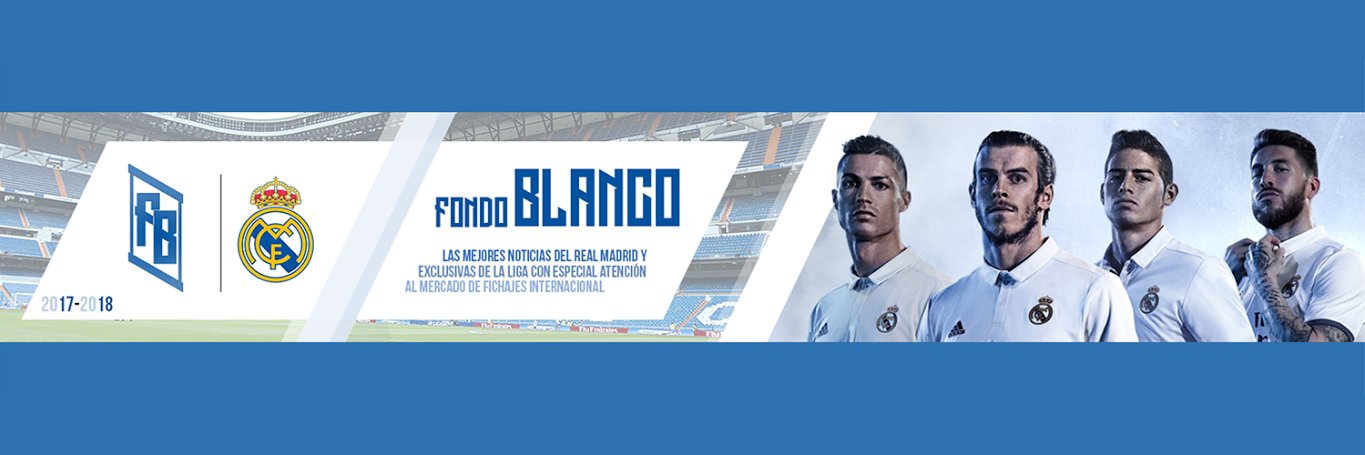 ElFondo_Blanco's profile banner image