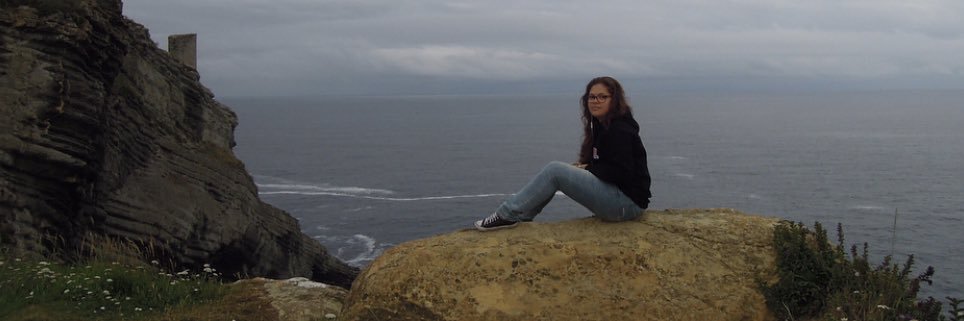 ximceballos's profile banner image