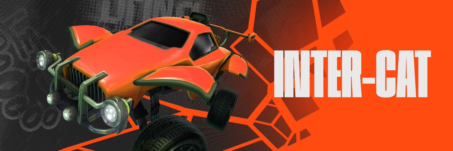 Inter_Cat banner