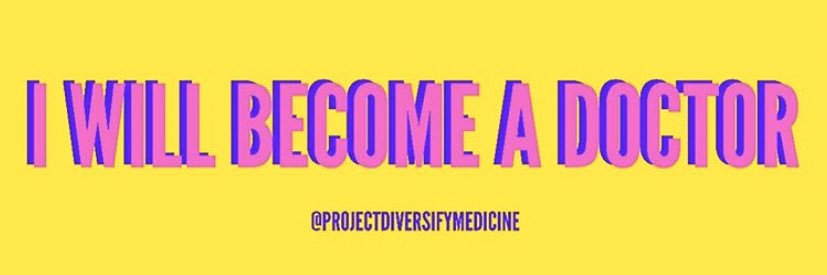 Sommeli_A's profile banner image