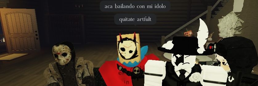 🔞NPC 28 🔞 banner