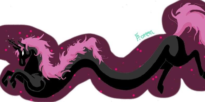 iLordMocro's profile banner image