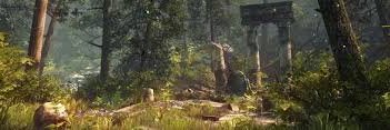 asoloyeah's profile banner image