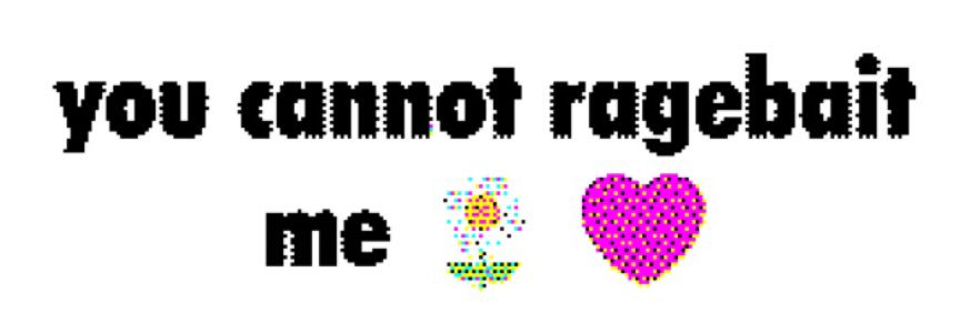 no.1 apollo justice stan banner