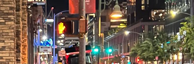 JacksonCK's profile banner image