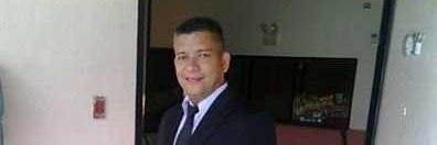 MANUELBERRIOS61's profile banner image