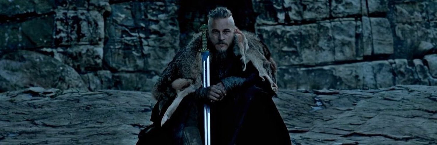 𝐅𝐂𝐁𝐘𝐚𝐳𝐳™ banner