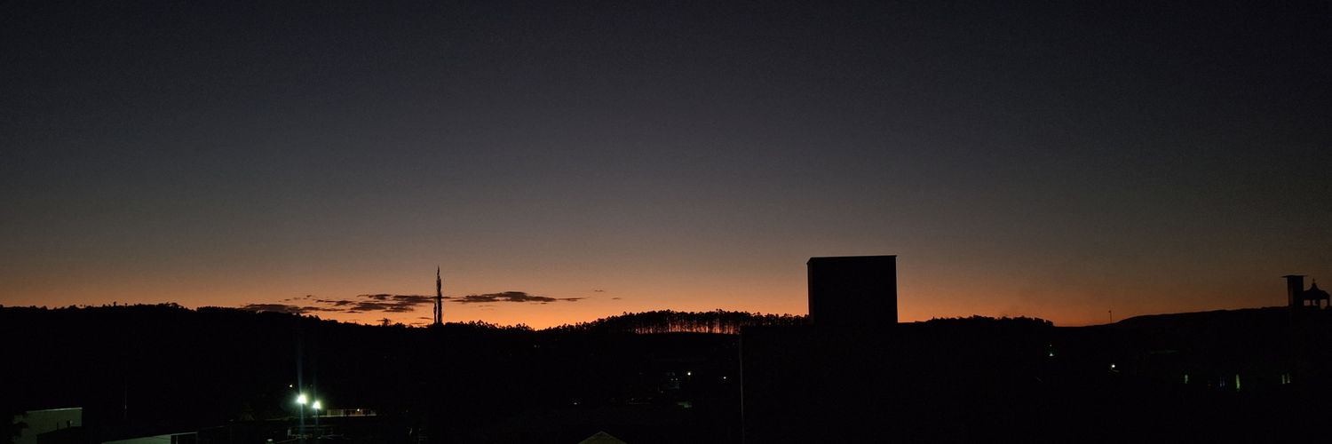 m_aconha's profile banner image