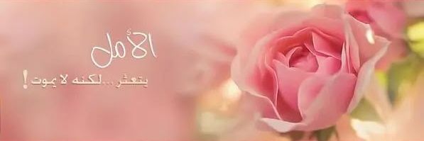 ghazal342004's profile banner image