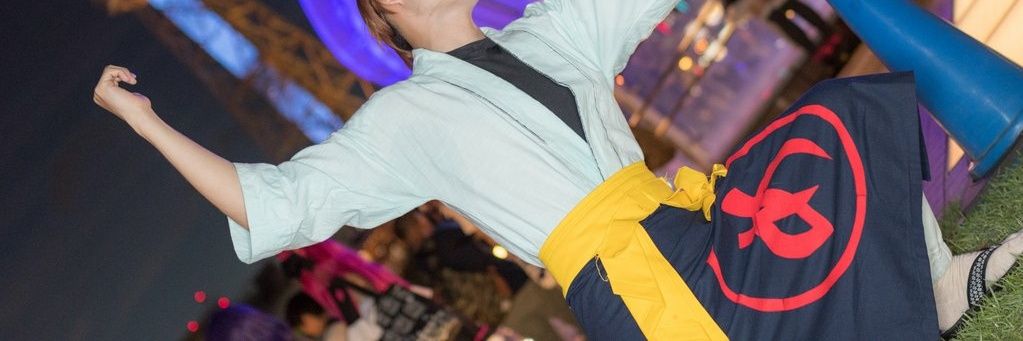 konayutan's profile banner image