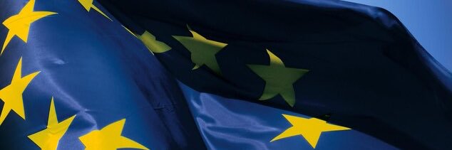 Franck MIKULA 🇪🇺🇲🇶 banner