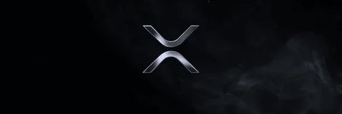 TheLedgerPost's profile banner image